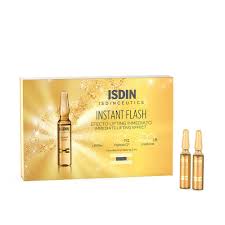 ISIDN INSTANT FLASH 5 AMP